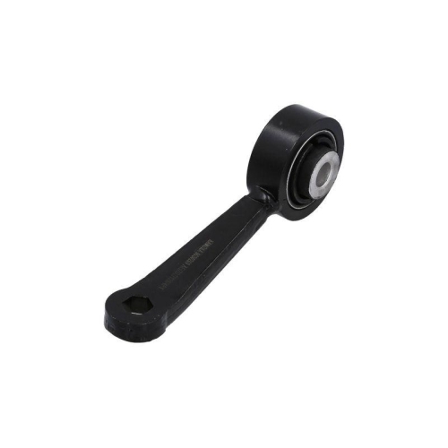 KAMOKA Stange/Strebe, Stabilisator 9030209