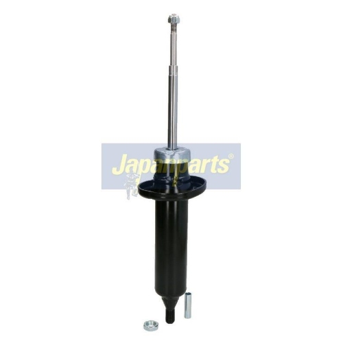 JAPANPARTS Sto&szlig;d&auml;mpfer MM-01063