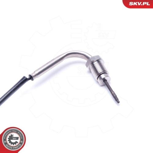 ESEN SKV Sensor, Abgastemperatur 30SKV370