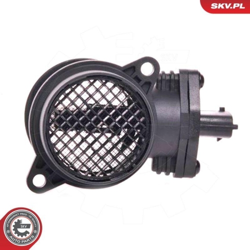 ESEN SKV Luftmassenmesser 07SKV087
