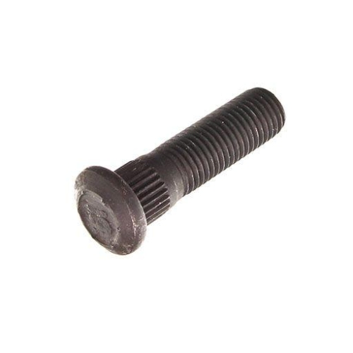 MAXGEAR Radbolzen 49-5099