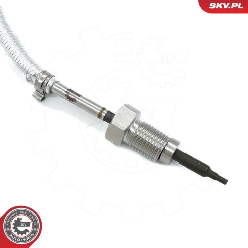 ESEN SKV Sensor, Abgastemperatur 30SKV446