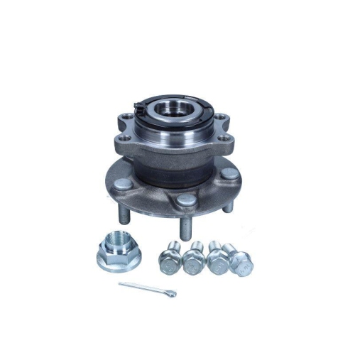 MAXGEAR Radnabe 33-1330