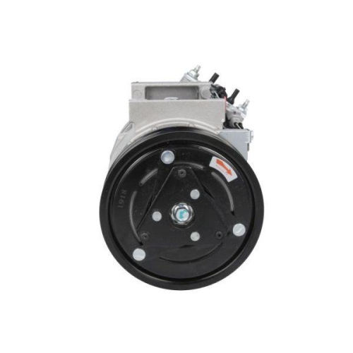 THERMOTEC Kompressor, Klimaanlage KTT090345