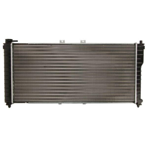 THERMOTEC K&uuml;hler, Motork&uuml;hlung D73003TT