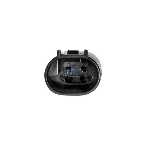 DT Spare Parts Ausgleichsbeh&auml;lter, K&uuml;hlmittel 4.66724