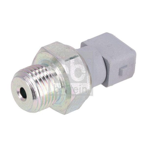 FEBI BILSTEIN &Ouml;ldruckschalter 18669