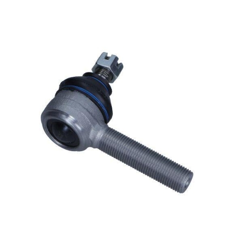 QUARO Spurstangenkopf QS2797/HQ