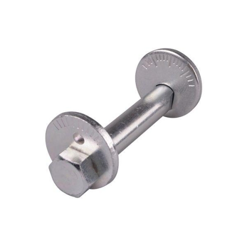 TEDGUM Schraube TED47783