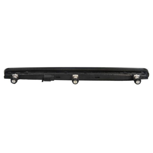 BLIC Bremsleuchte 5403-053-43-870S