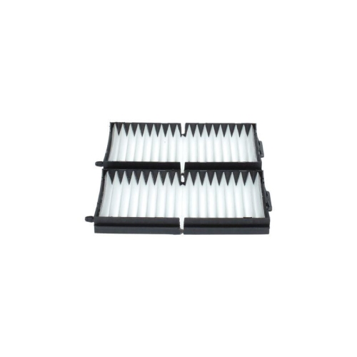 BOSCH Filter, Innenraumluft 1 987 432 117