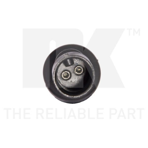 NK Sensor, Raddrehzahl 294732
