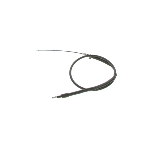 BOSCH Seilzug, Feststellbremse 1 987 477 144