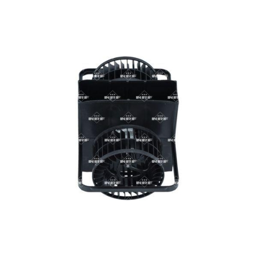 NRF Innenraumgebl&auml;se 34564