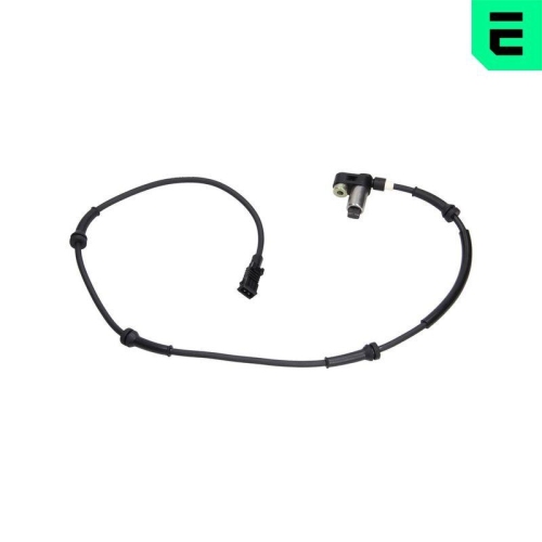 OPTIMAL Sensor, Raddrehzahl 06-S017