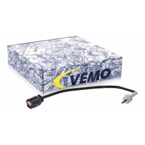 VEMO Sensor, Abgastemperatur Green Mobility Parts V20-72-0145