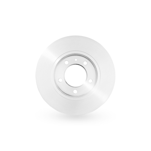 HELLA Bremsscheibe 8DD 355 117-131