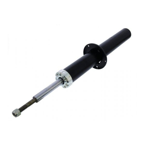 MAPCO Stoßdämpfer 40678