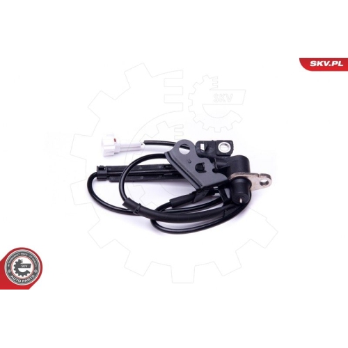 ESEN SKV Sensor, Raddrehzahl 06SKV394