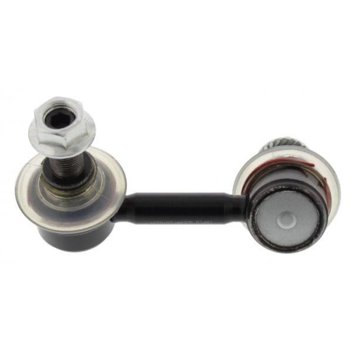 MAPCO Stange/Strebe, Stabilisator 51544