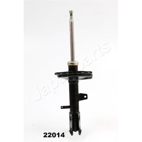 JAPANPARTS Sto&szlig;d&auml;mpfer MM-22014