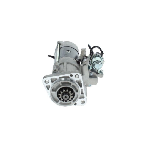 BOSCH Starter 1 986 S10 031