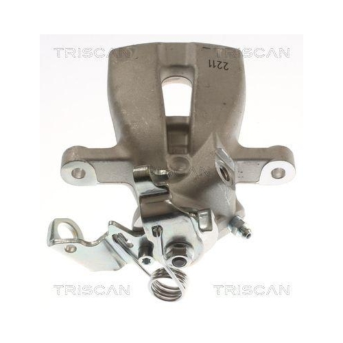 TRISCAN Bremssattel 8175 24225