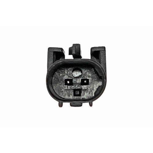 VEMO Sensor, Raddrehzahl Green Mobility Parts V24-72-0299