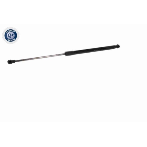 VAICO Gasfeder, Koffer-/Laderaum Q+, Erstausr&uuml;sterqualit&auml;t V22-1289