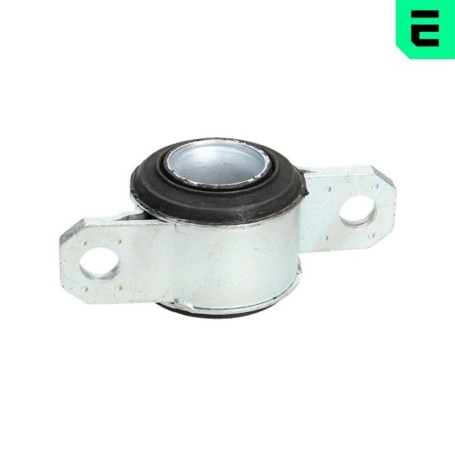 OPTIMAL Lagerung, Lenker F8-6114