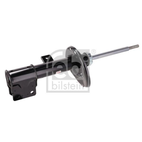 FEBI BILSTEIN Sto&szlig;d&auml;mpfer 194159