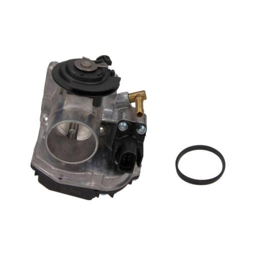 MAXGEAR Drosselklappenstutzen 58-0041
