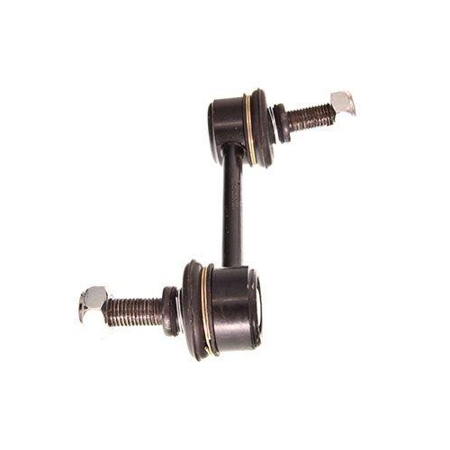 MAXGEAR Stange/Strebe, Stabilisator 72-4056