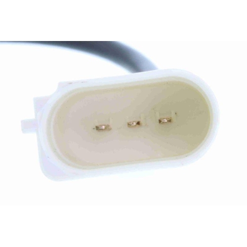 VEMO Klopfsensor Original VEMO Qualität V10-72-1160