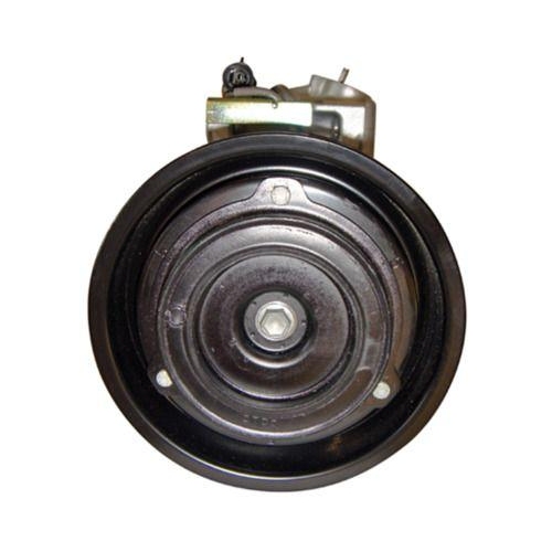 MAHLE Kompressor, Klimaanlage BEHR ACP 1156 000S