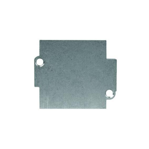 MAHLE Thermostat, Ölkühlung BEHR TO 15 80