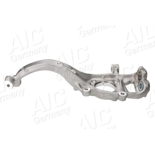 AIC Achsschenkel, Radaufhängung NEW MOBILITY PARTS 59431