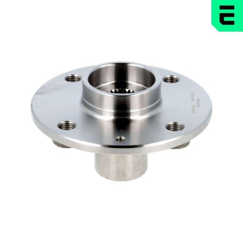 OPTIMAL Radnabe 04-P565