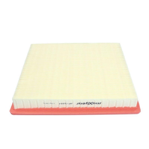 MAXGEAR Luftfilter