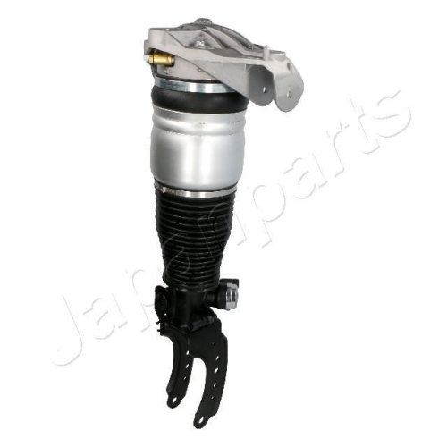 JAPANPARTS Luftfederbein MM-AS012