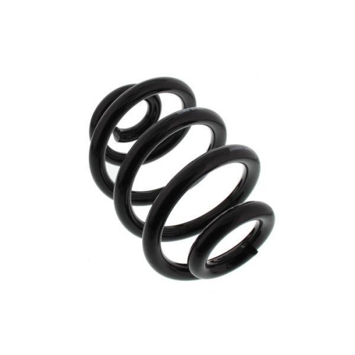 MAPCO Fahrwerksfeder 70850