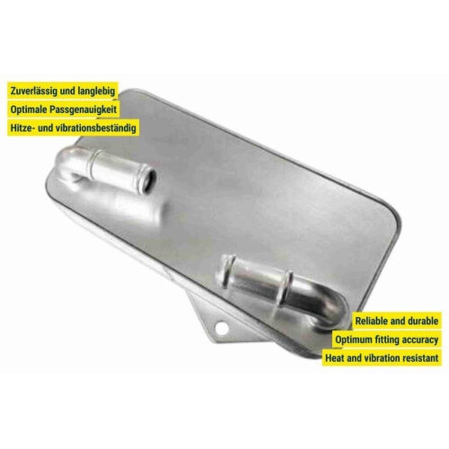 VEMO &Ouml;lk&uuml;hler, Automatikgetriebe Original VEMO Qualit&auml;t V10-60-0073