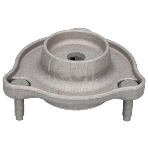 FEBI BILSTEIN Federbeinstützlager 197768