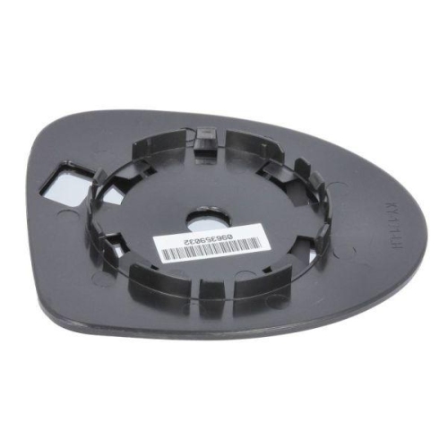 BLIC Spiegelglas, Au&szlig;enspiegel 6102-02-1251171P