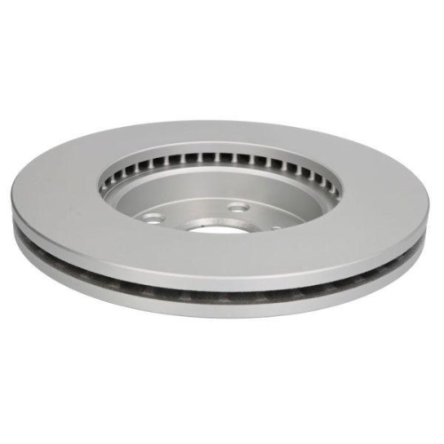 ABE Bremsscheibe C32199ABE-P