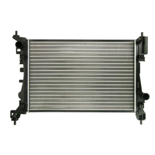 THERMOTEC K&uuml;hler, Motork&uuml;hlung D7X076TT