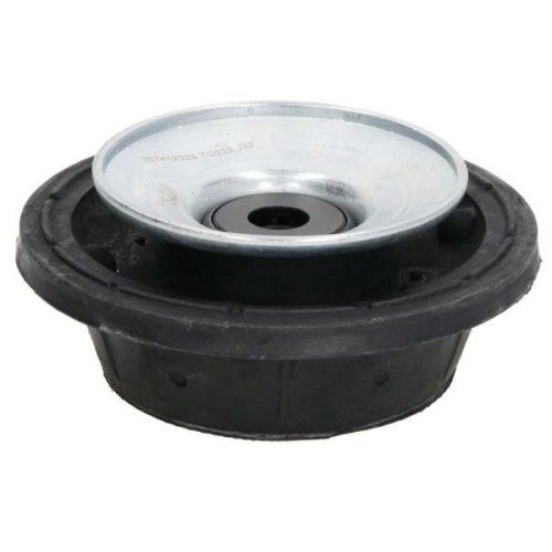 Magnum Technology Federbeinstützlager A7W002MT