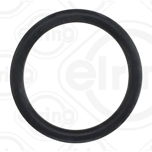 ELRING Dichtung, K&uuml;hlmittelrohr 200.660