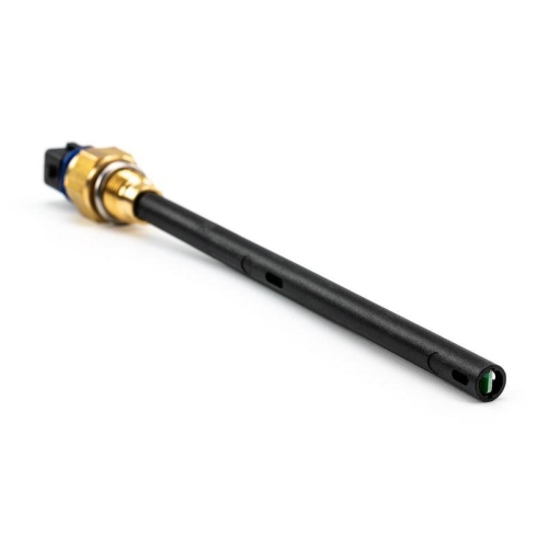 PREXAparts Sensor, Motor&ouml;lstand P151491