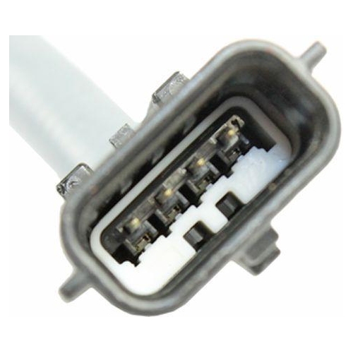 METZGER AUTOTEILE Lambdasonde ORIGINAL ERSATZTEIL GREENPARTS 0893665